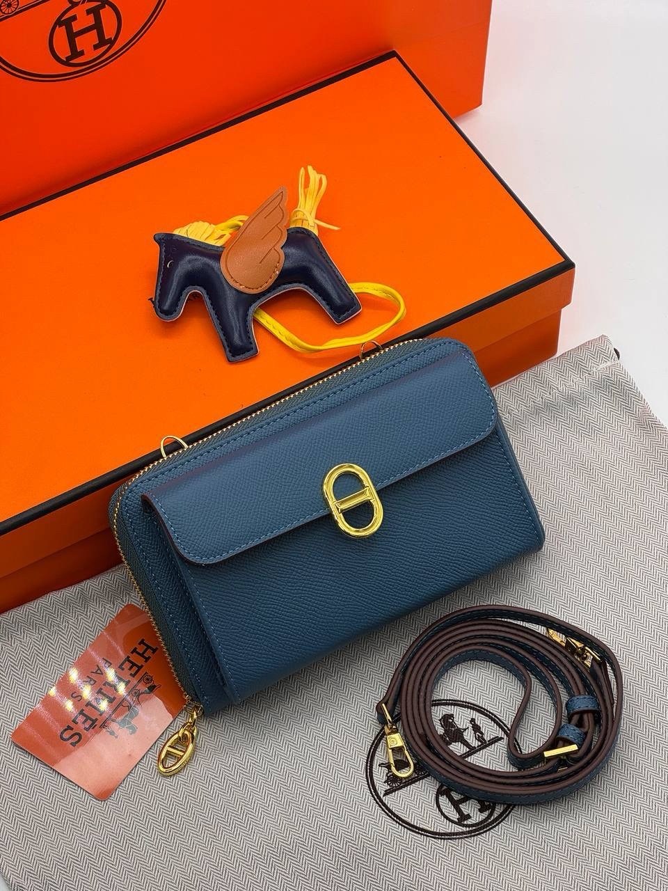 hermes сумка,hermes кошелек,hermes женская сумка,женские кошельки,кошельки для женщин