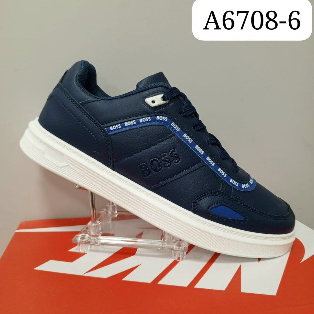 мужские кроссовки nike,мужские кроссовки nike air pegasus 89,кроссовки,кроссовки nike,мужские кроссовки nike air pegasus