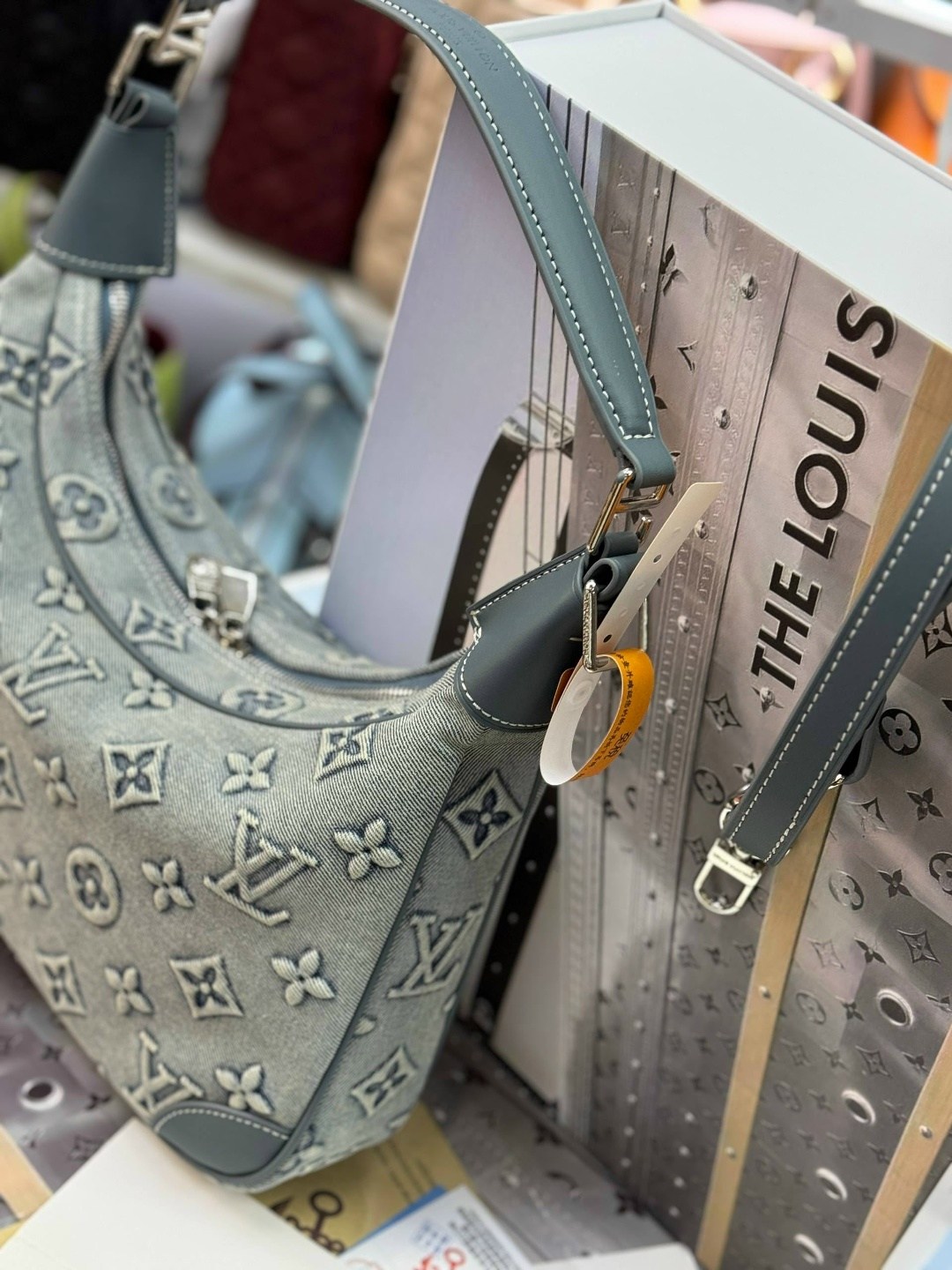 louis vuitton сумка на плечо,cумка louis vuitton,женская сумка louis vuitton,сумка,сумка женские