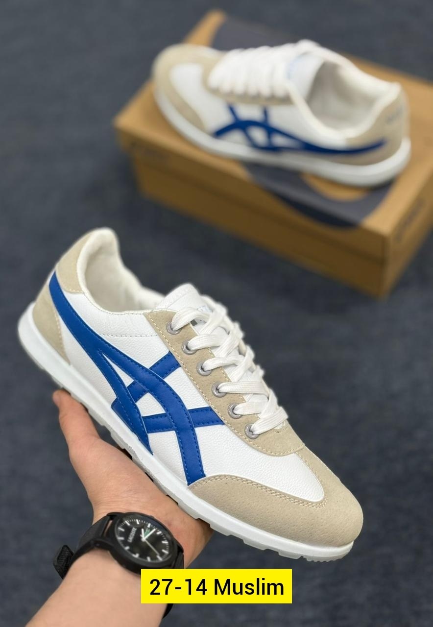 кроссовки onitsuka tiger,onitsuka tiger california 78 ex,кроссовки,кроссовки onitsuka tiger california 78 ex,кроссовки женские мужские