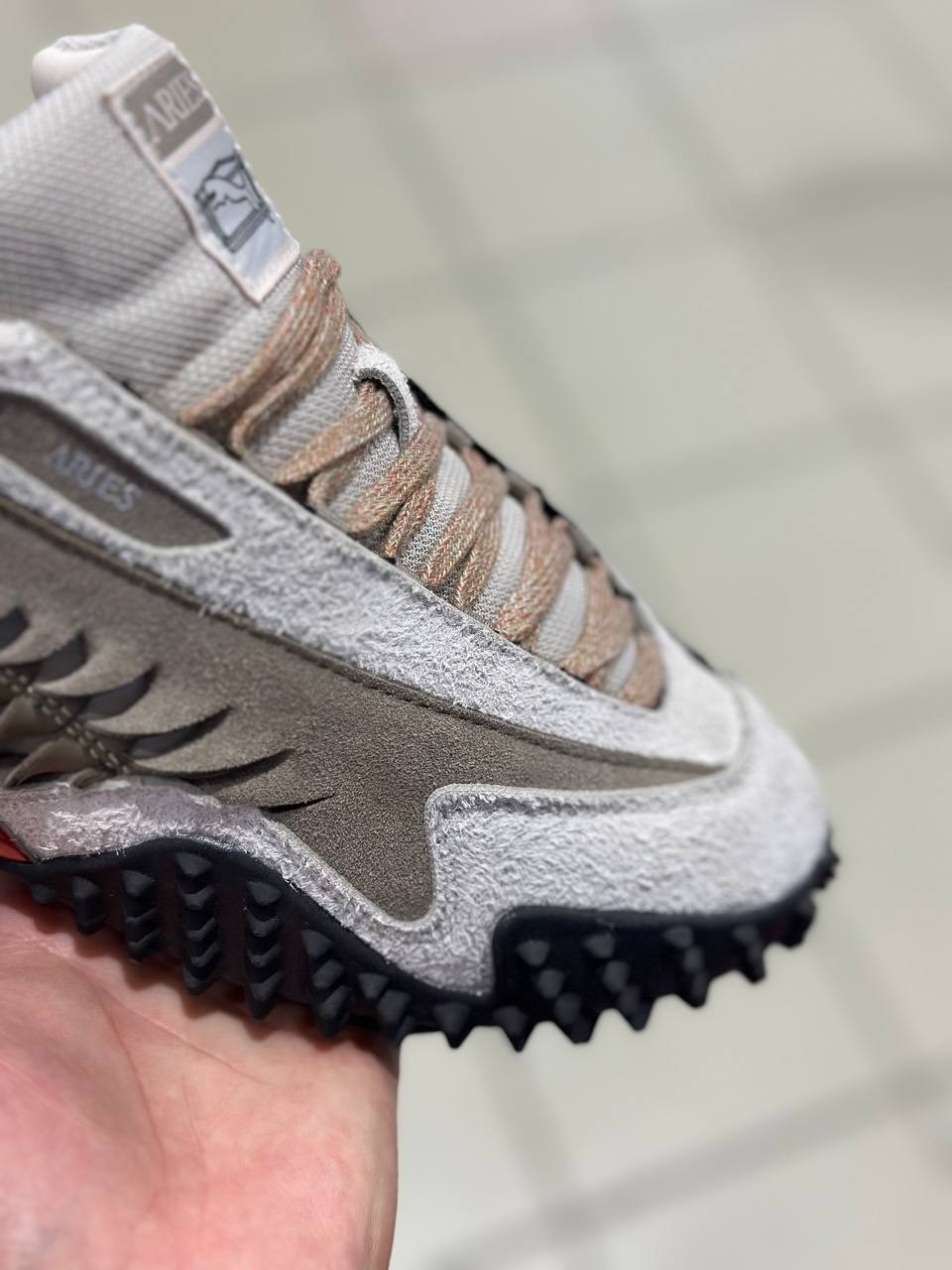 puma кроссовки,мужские кроссовки puma,кроссовки,коричневые кроссовки,мужские кроссовки