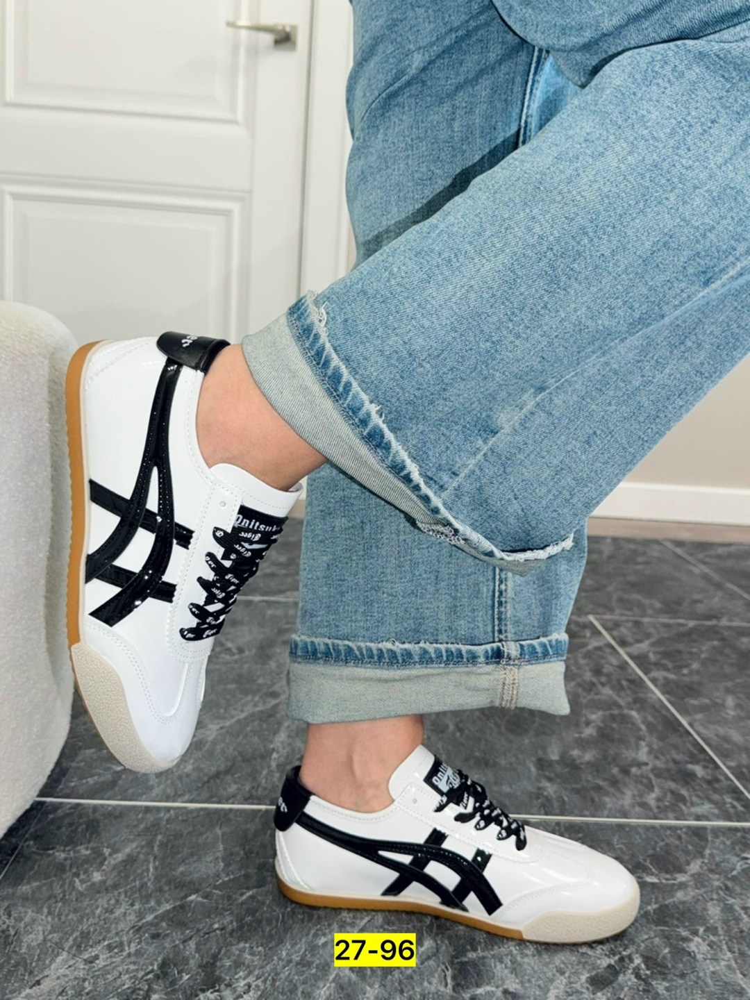 ,кроссовки onitsuka tiger,кроссовки женскиe,классические кроссовки,кеды спортивные