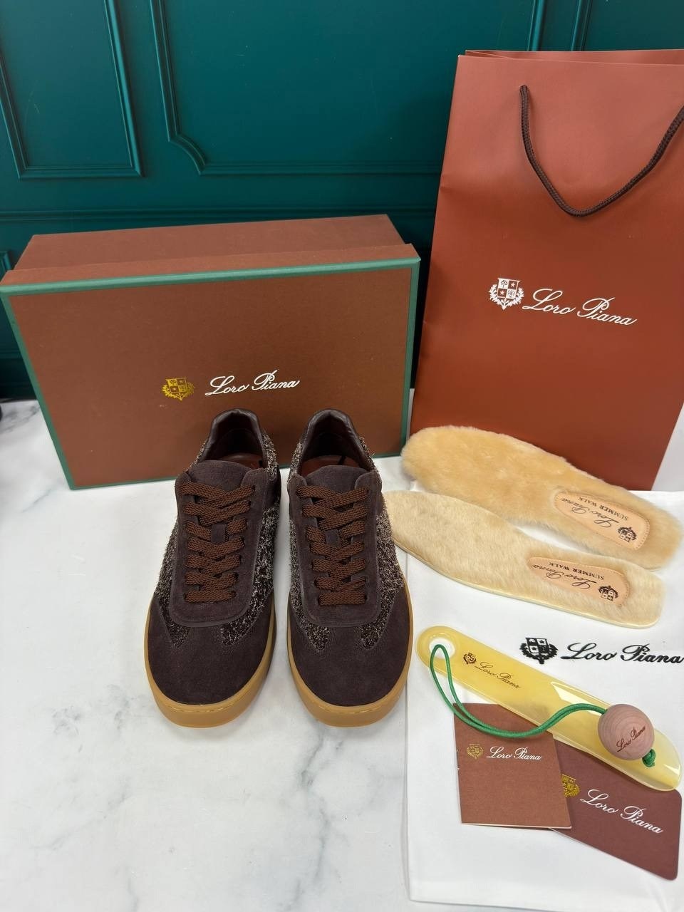 ,кроссовки loro piana,мужская ,кеды мужские,кеды loro piana