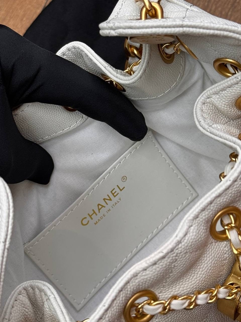 chanel сумка,сумка в стиле chanel,женская сумка chanel,сумка шанель,сумочки