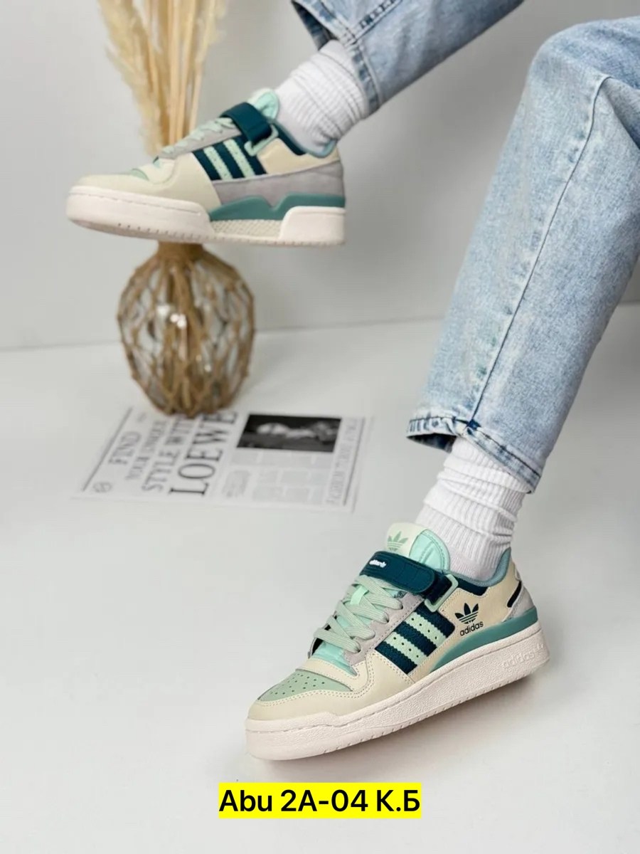 женские кроссовки adidas,кроссовки adidas,,адидас кроссовки,кроссовки женскиe