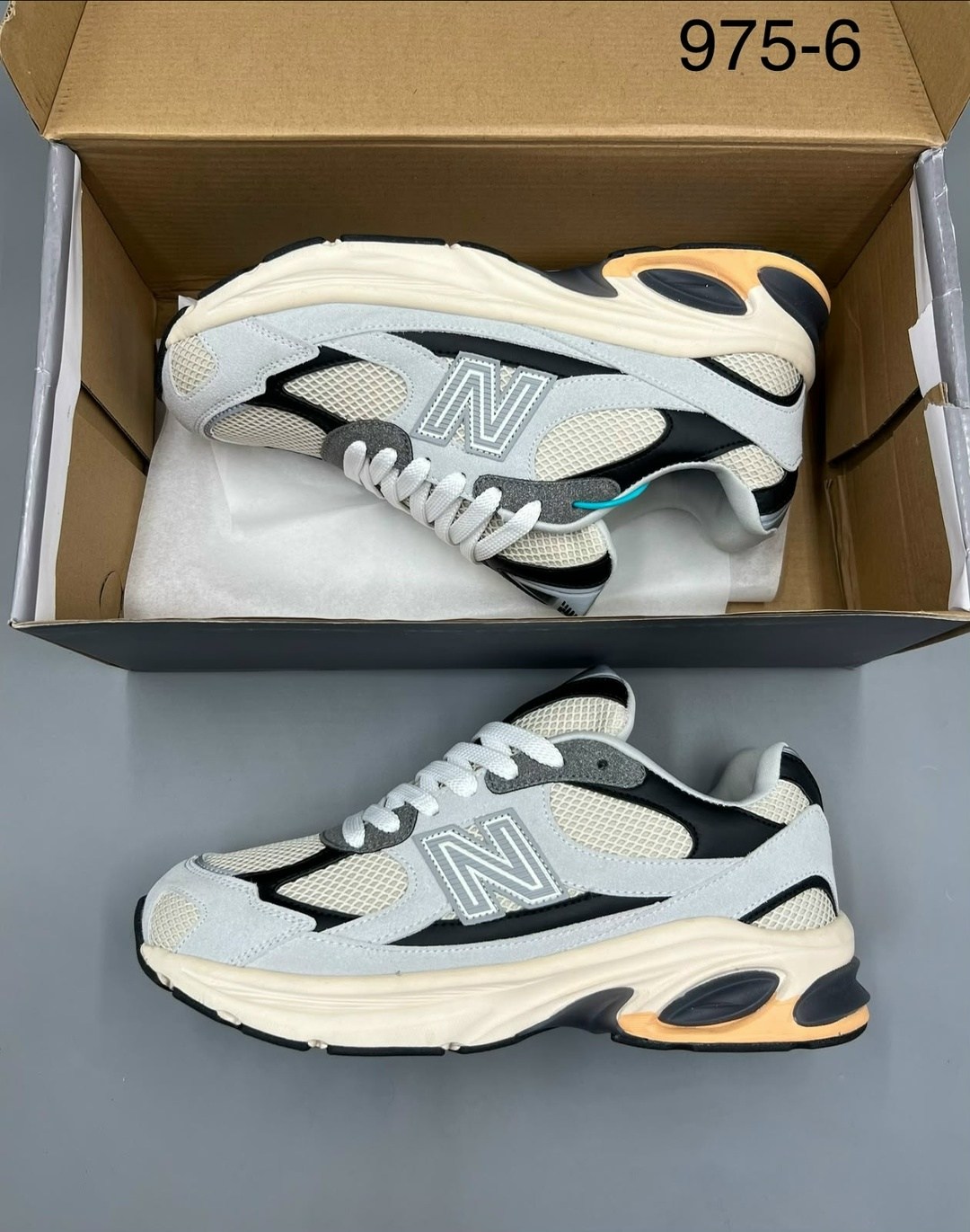 кроссовки new balance,кроссовки мужские new balance,кроссовки new balance 990,кроссовки,кроссовки new balance 530