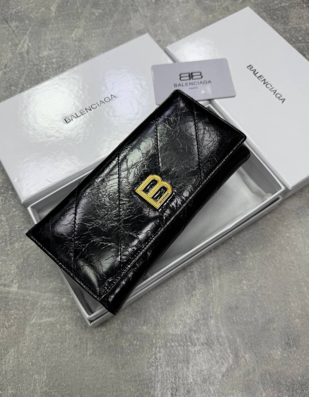 кошелек balenciaga,женские кошельки,клатч,кожаные кошельки,кошелек модный