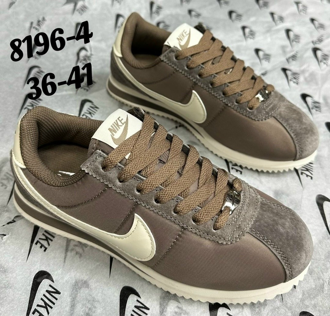 кроссовки cortez,кроссовки,кроссовки nike cortez,кроссовки nike,женские повседневные кроссовки nike classic cortez