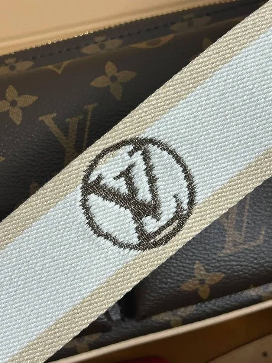 сумка женская louis vuitton,louis vuitton сумка на плечо,сумка louis vuitton,louis vuitton сумка на плечо багет,модная сумка
