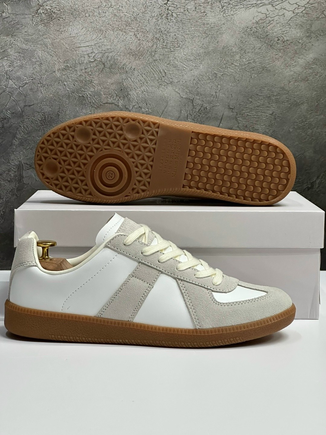 maison margiela replica кроссовки,,кроссовки maison margiela,maison margiela replica кеды,спортивная