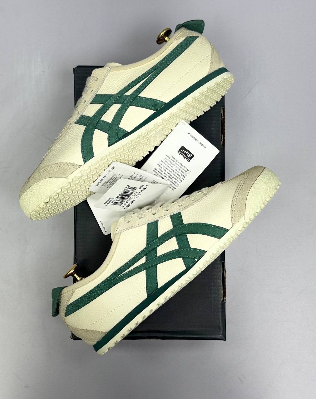 кроссовки onitsuka tiger mexico 66,кроссовки onitsuka tiger,asics onitsuka tiger mexico 66,кроссовки asics onitsuka tiger mexico 66,onitsuka tiger mexico 66
