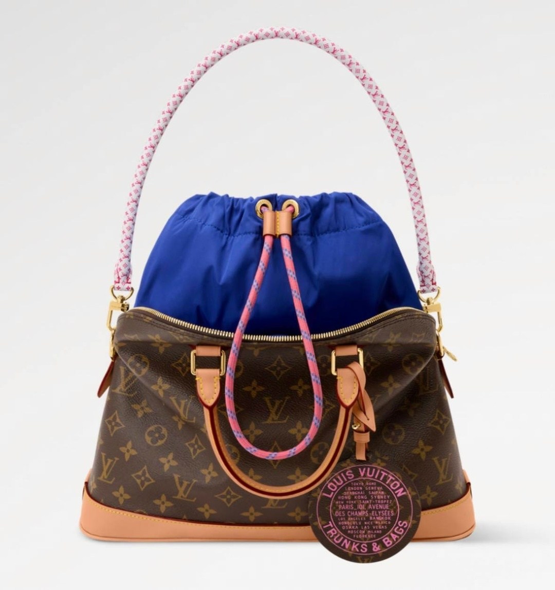 cумка louis vuitton,louis vuitton сумка женская,сумочка луи виттон,louis vuitton сумка на плечо,луи виттон сумка