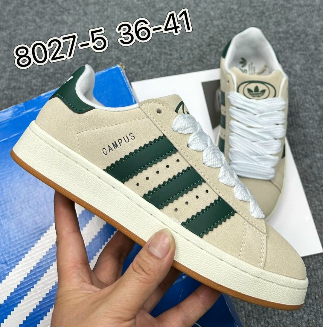 кроссовки adidas campus,кроссовки мужские женские adidas,кроссовки adidas женские,кроссовки adidas,adidas кроссовки adidas campus