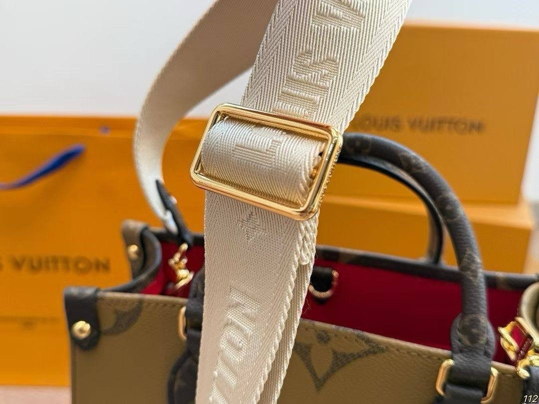 сумка женская louis vuitton,cумка louis vuitton,сумки луи виттон оригиналы,louis vuitton сумка на плечо,louis vuitton сумка тоут