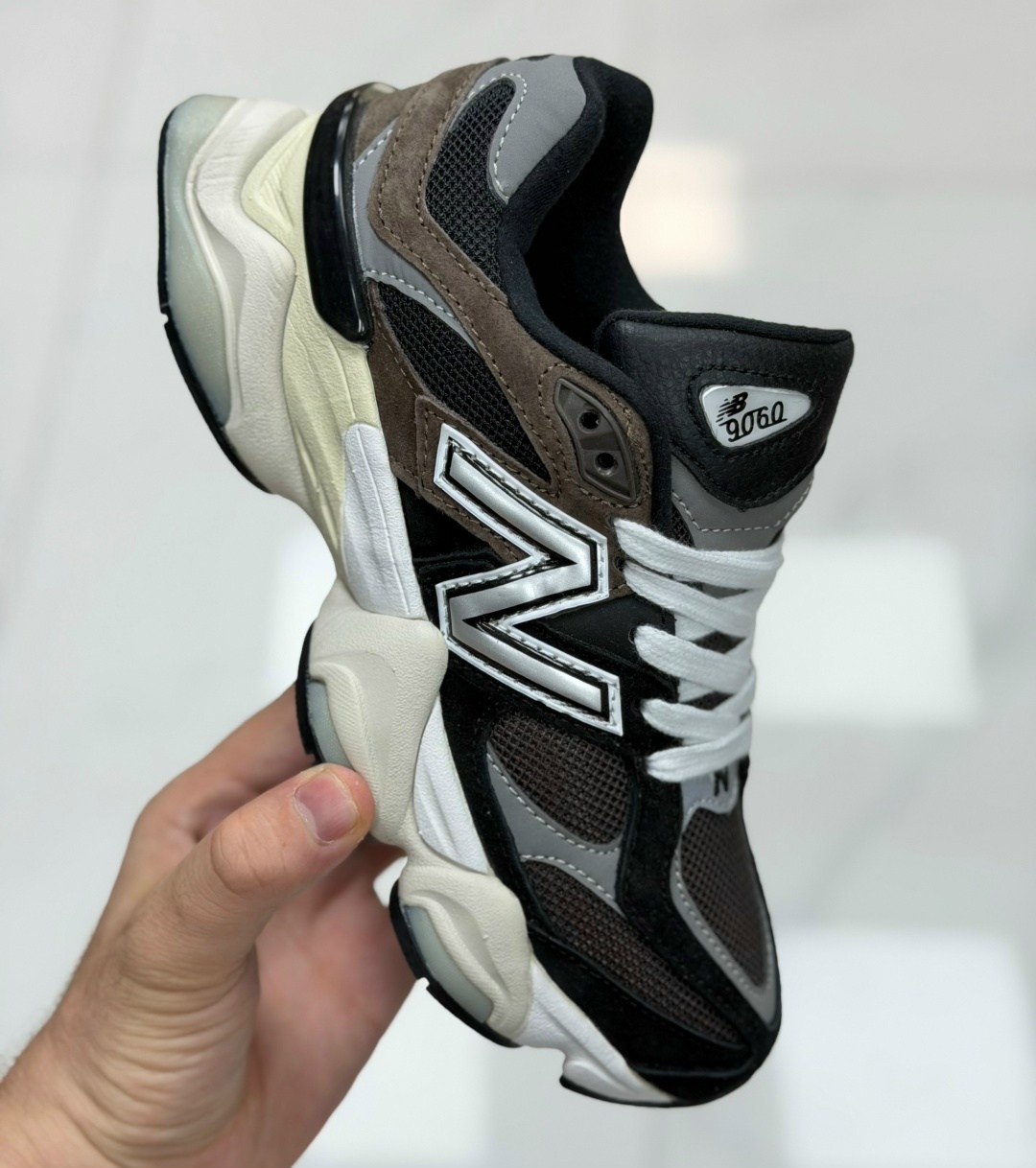 кроссовки new balance 9060,кроссовки new balance,new balance 9060 серые,кроссовки женские new balance,кроссовки женские new balance 9060