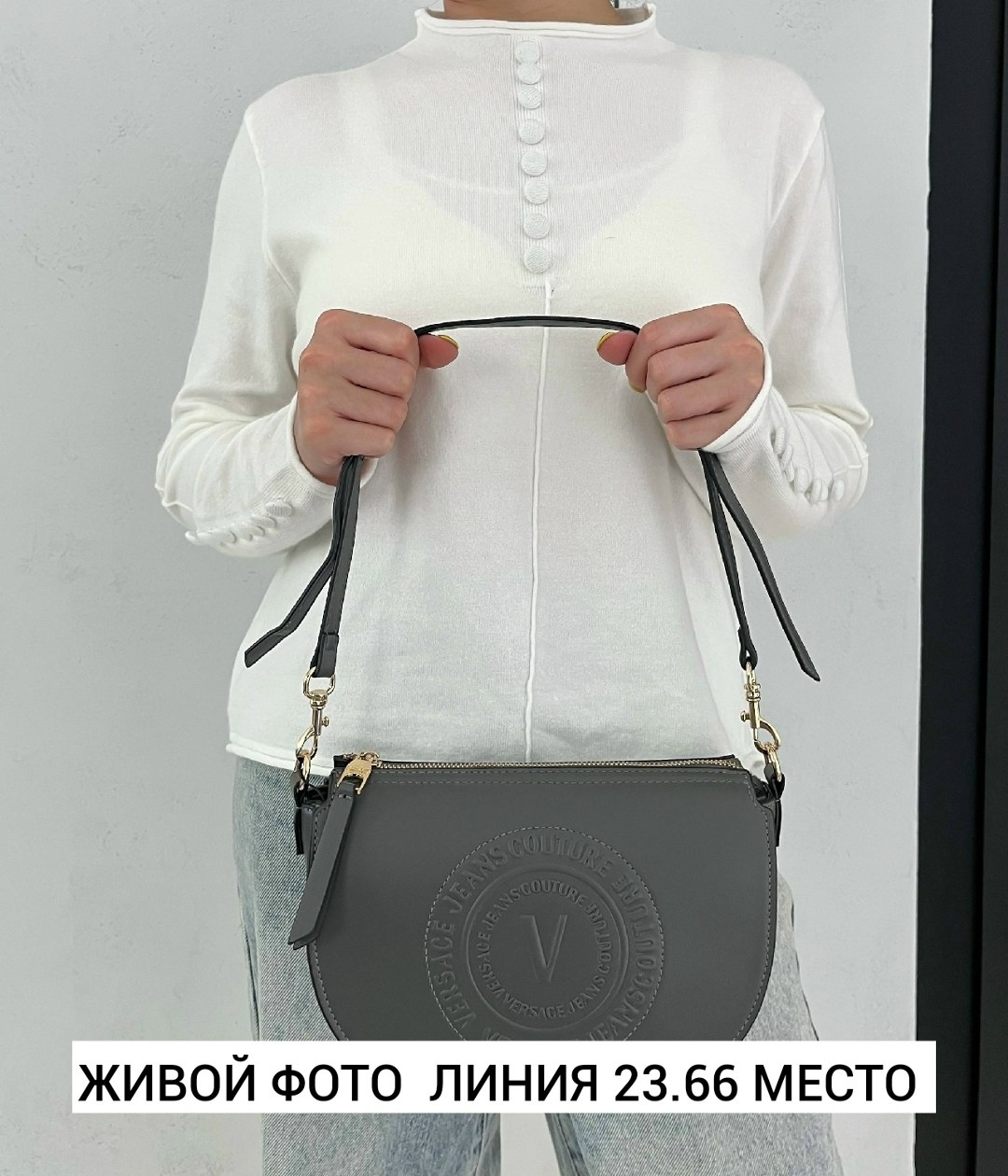 сумка женская,сумки для женщин,женская кожаная сумка,сумочки,сумка