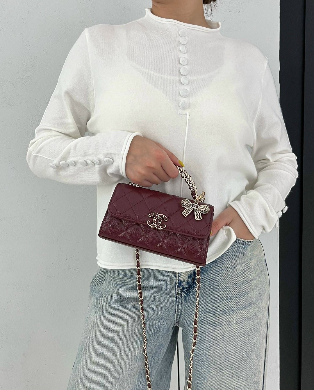 сумка chanel,модная сумка,сумка шанель,сумочка,модная женская сумка