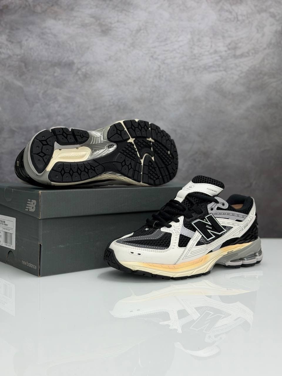 кроссовки new balance 1906,кроссовки мужские new balance,кроссовки new balance,кроссовки,кроссовки new balance 1906 d