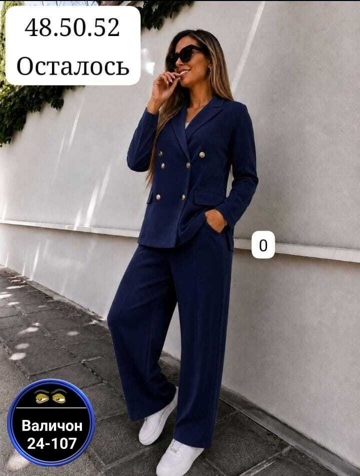 женский брючный костюм,брючный костюм,женский костюм,костюм классика,стильные костюмы
