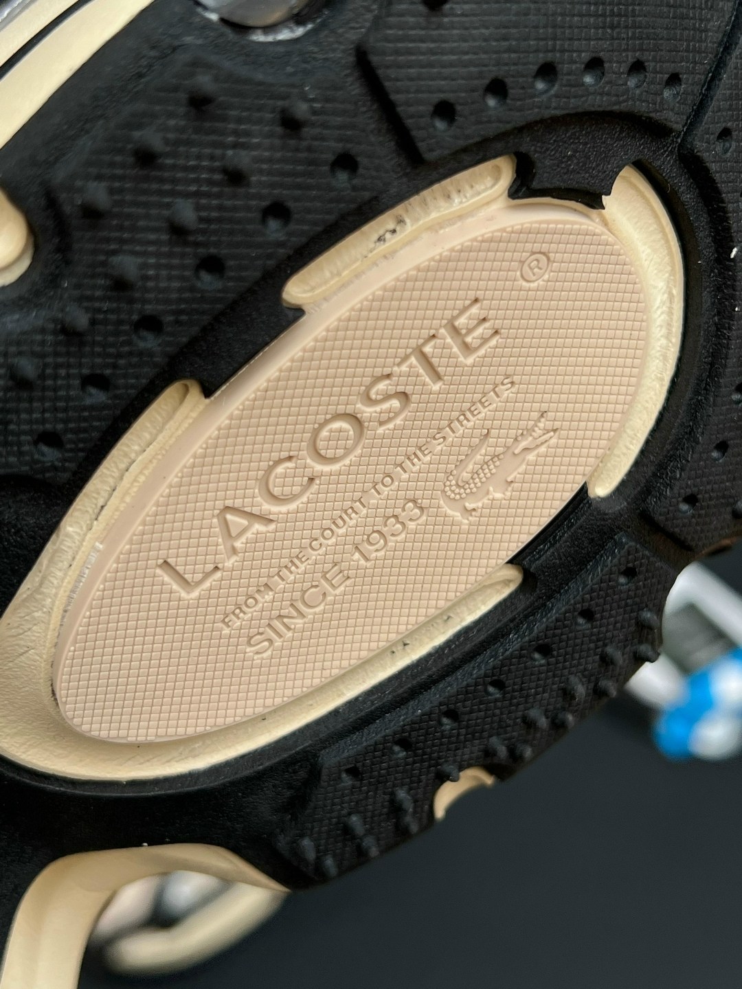 lacoste кроссовки,кроссовки мужские lacoste,мужские кроссовки,кроссовки повседневные,спортивная
