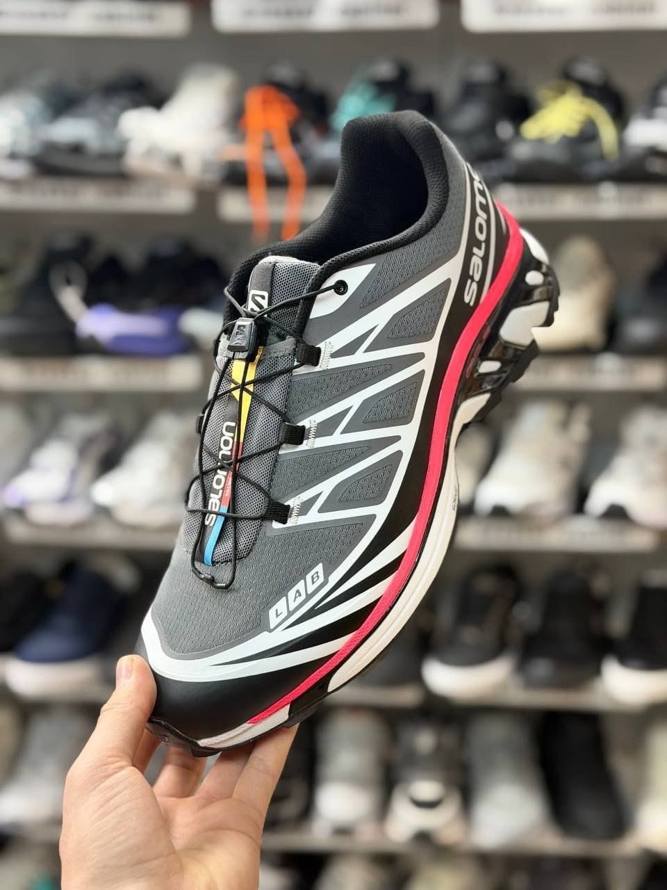 кроссовки salomon,кроссовки salomon xt 6,кроссовки salomon xt,salomon xt 6,кроссовки salomon мужские