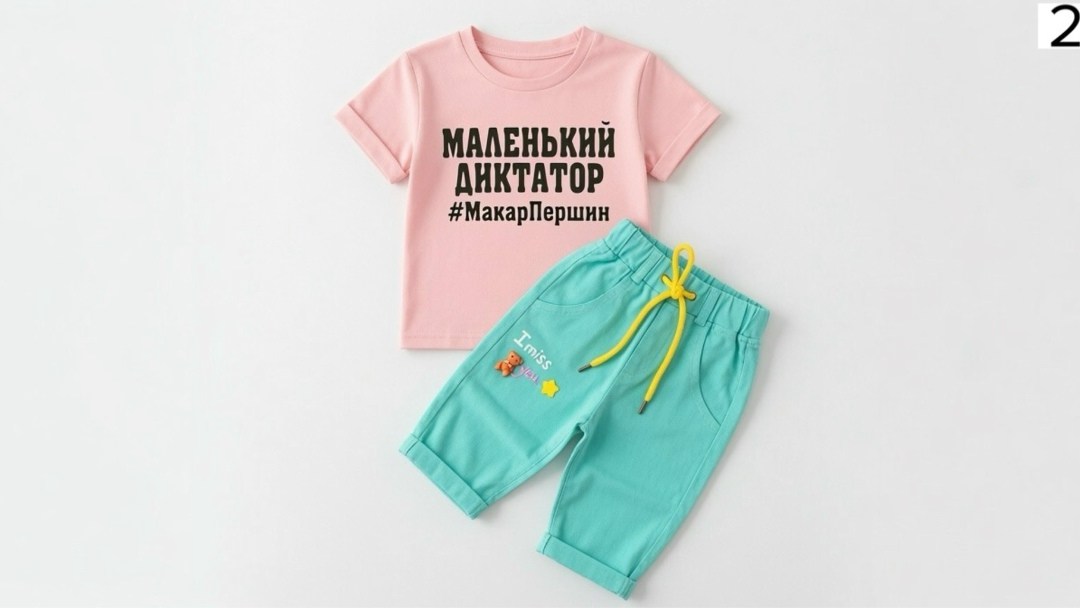 комплект одежды наши ляляши,костюмчик,комплект одежды,костюм детский,костюм для мальчика
