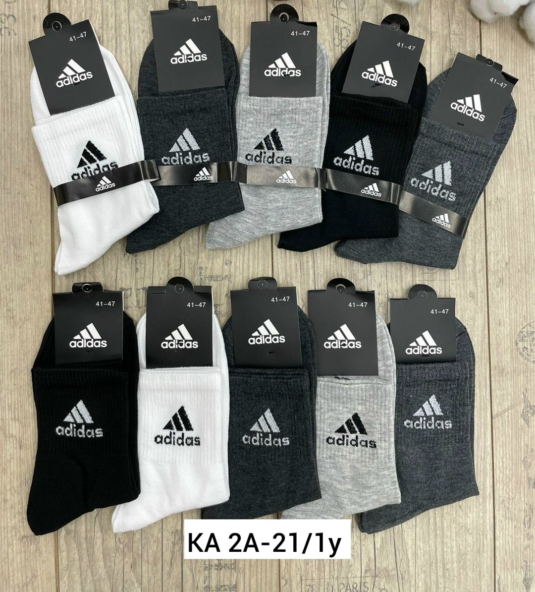 носки мужские 10 пар nike,носки мужские 10 пар,носки средние хлопковые набор 5 пар nike,носки мужское,комплект носки мужские