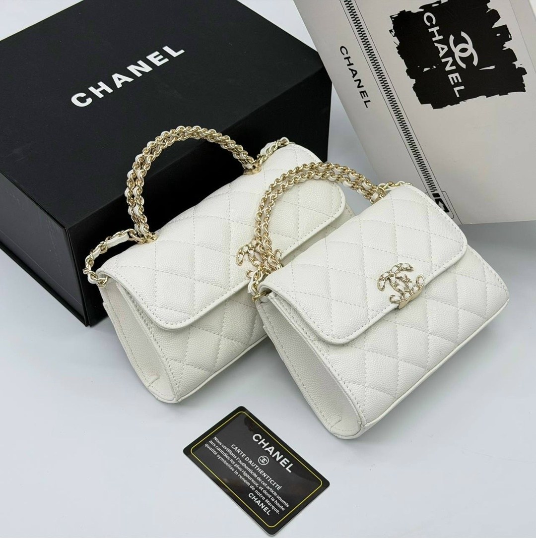 сумка женская chanel,сумка шанель,сумка chanel,сумка chanel сумка chanel,сумка женская шанель