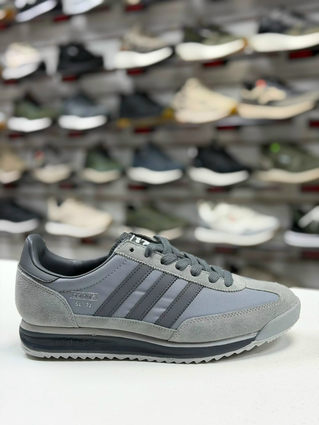 кроссовки adidas sl 72,кроссовки adidas sl 72 rs,adidas originals sl 72,adidas sl 72,adidas sl 72 rs