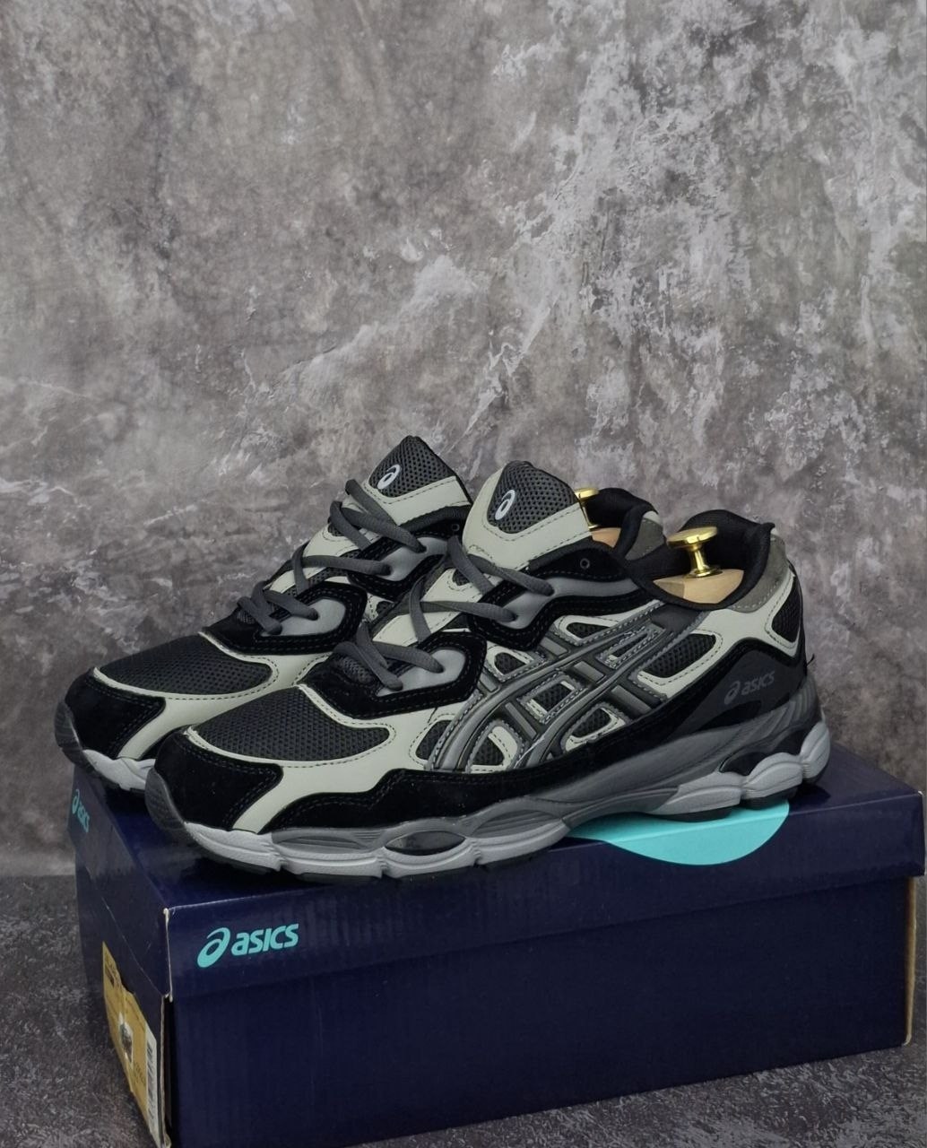 кроссовки мужские asics,кроссовки asics,кроссовки asics gel nyc,кроссовки asics gel kahana 8,кроссовки asics gel