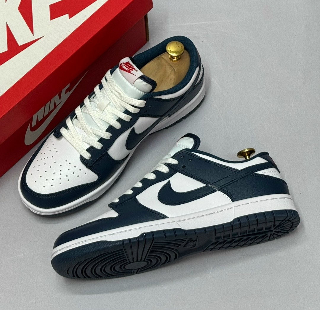 кроссовки nike sb dunk low,кроссовки nike,кроссовки nike dunk low,кроссовки,кроссовки nike dunk low retro