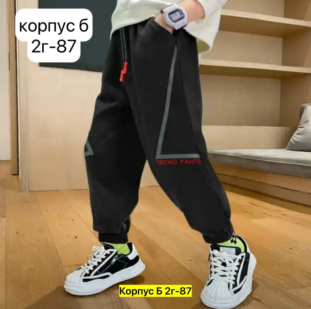 спортивные брюки повседневные,спортивные штаны повседневные,джоггеры спортивные,спортивные штаны,брюки джоггеры