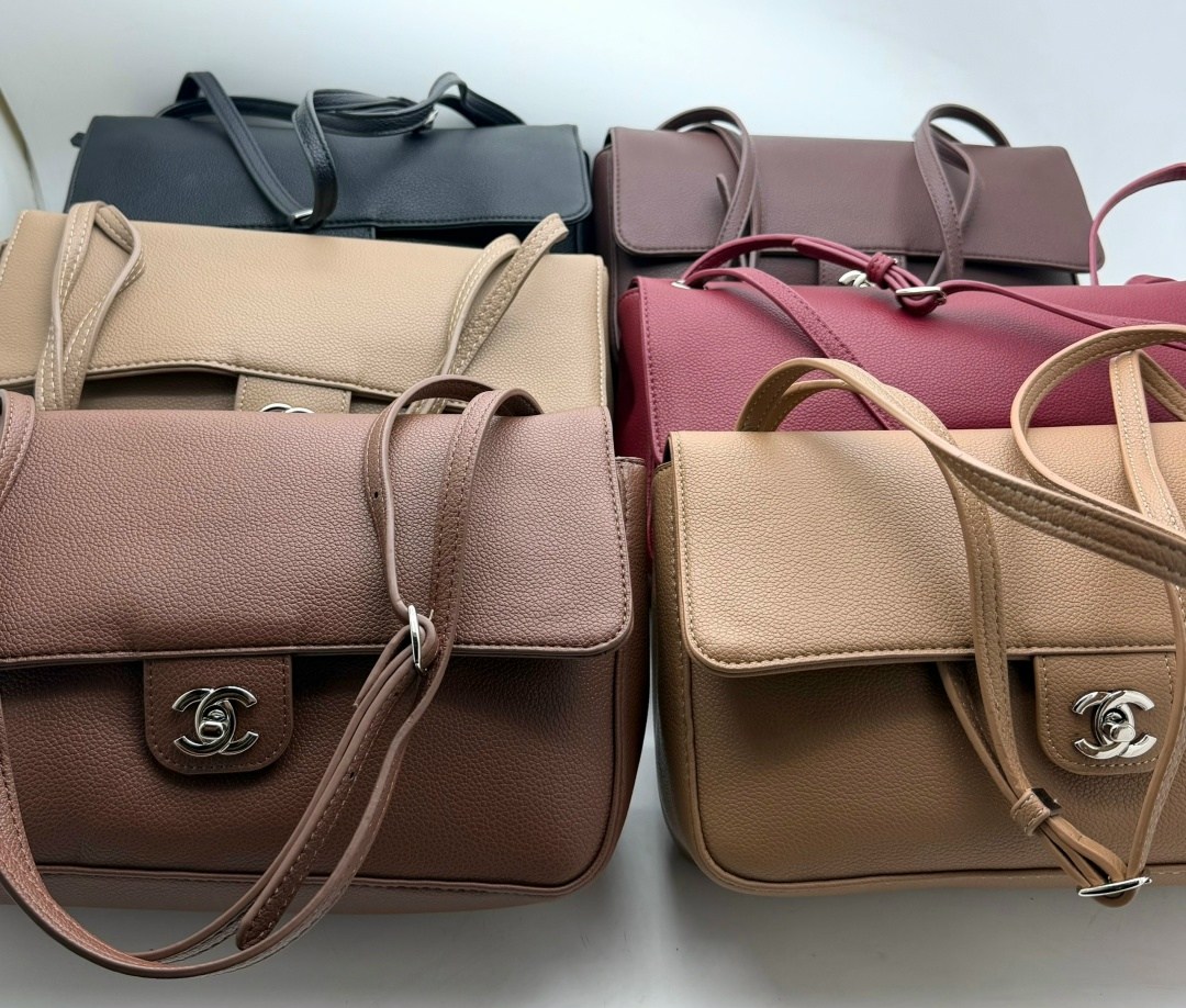 бордовая сумка,сумка chanel,сумки для женщин,женская сумка chanel,сумка