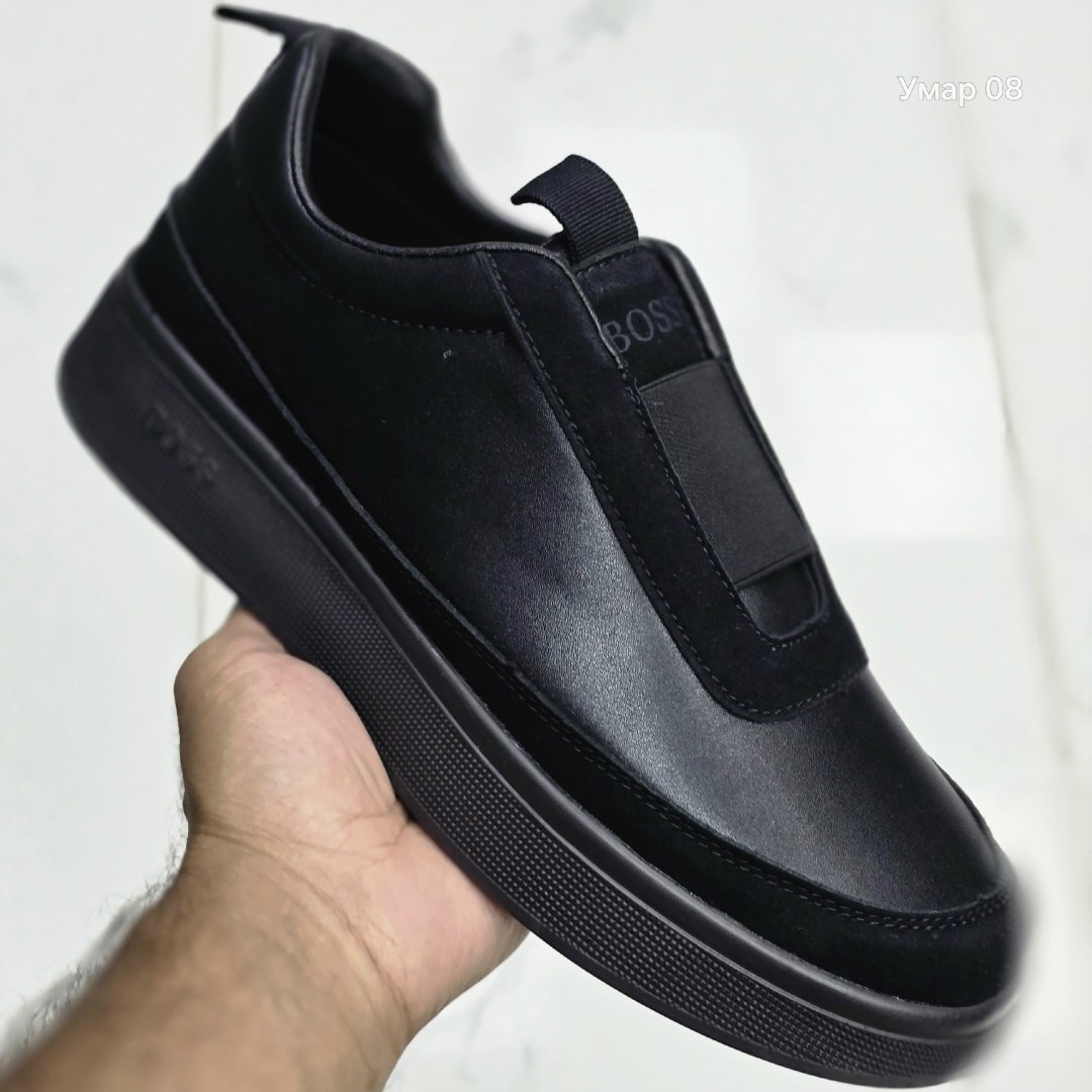 ,кеды мужские santoni, мужская,кеды мужские,кеды мужские кожаные