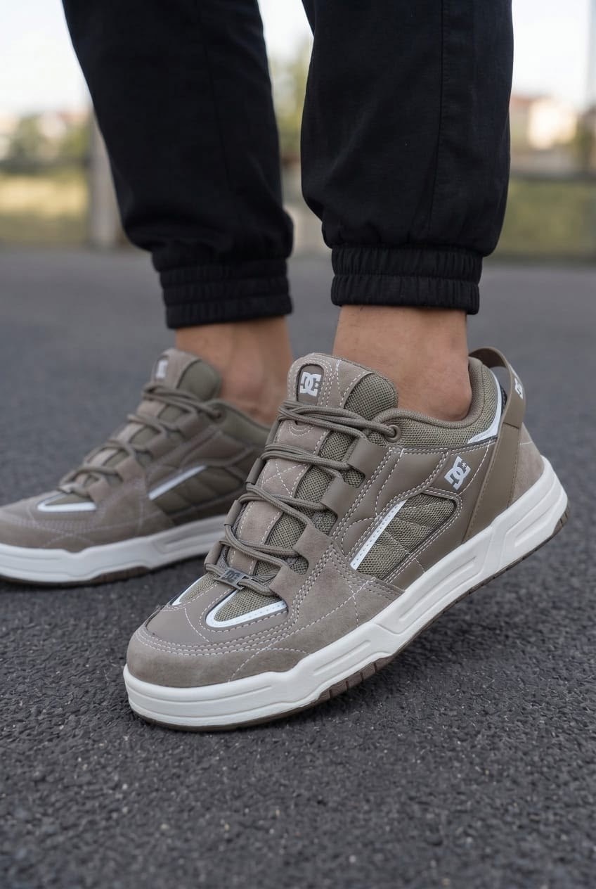 ,кроссовки dc shoes stag,кроссовки dc shoes,кроссовки для мужчин,диси кроссовки