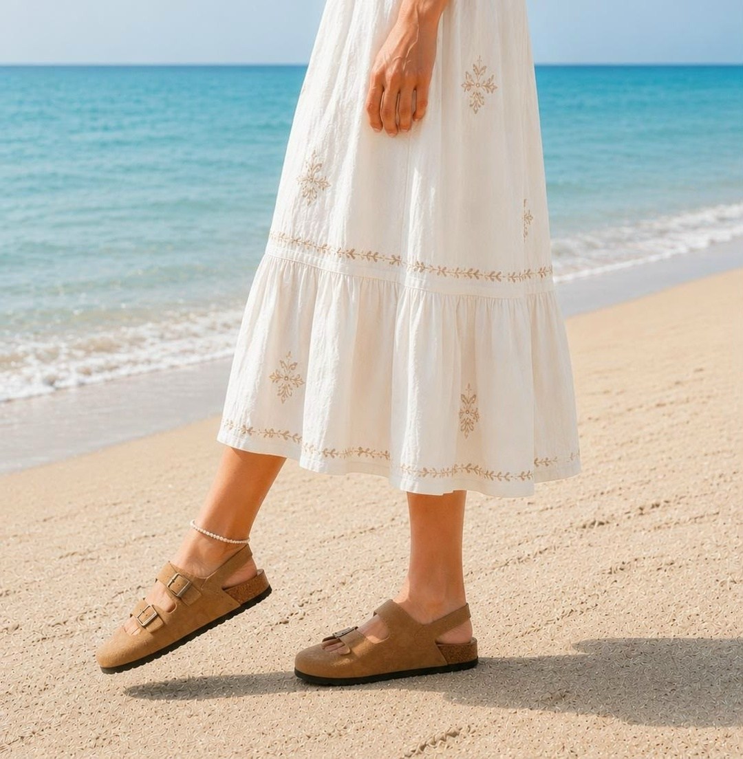 биркенштоки женские,birkenstock arizona,женские сандалии,сандалии,сандали