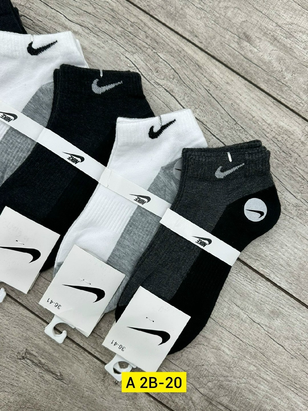 носки мужское,носки спортивные,мужские носки спортивные,мужские носки nike 41-47 набор 10 пар,носки