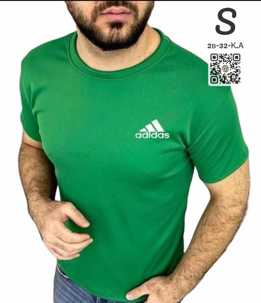 мужская футболка adidas,мужская футболка,футболка серая,футболка,футболки для мужчин