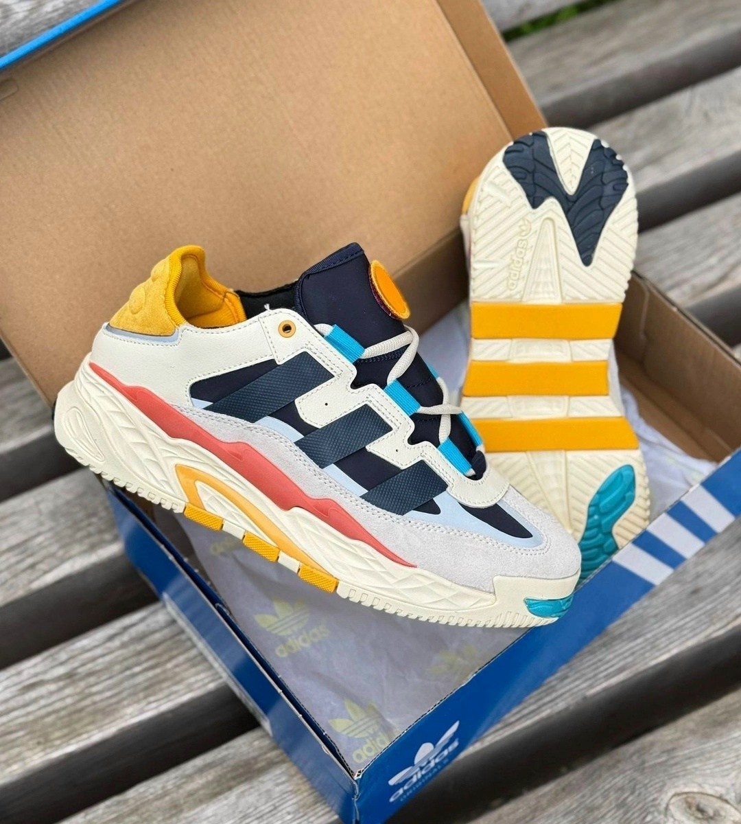 кроссовки adidas niteball,кроссовки adidas,мужские кроссовки adidas niteball,мужские кроссовки adidas,adidas nite ball зеленые