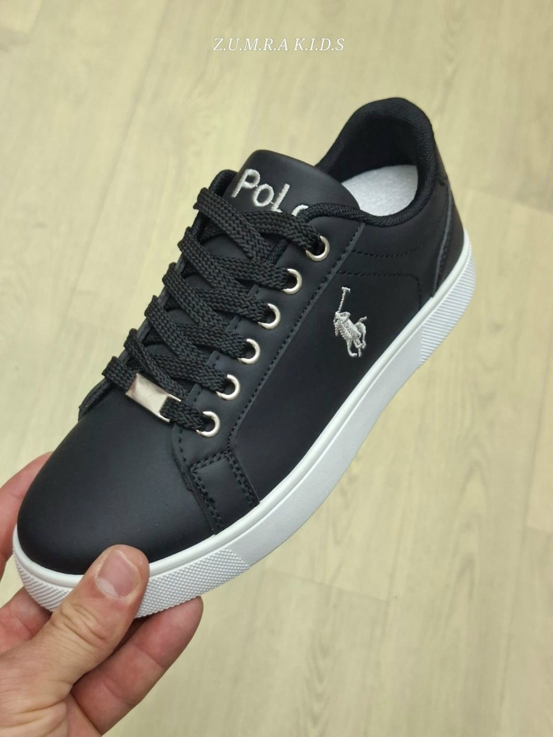 кеды мужские lacoste 745cma0052 черные,кроссовки лакост черные,кроссовки lacoste lerond черный,,кеды lacoste