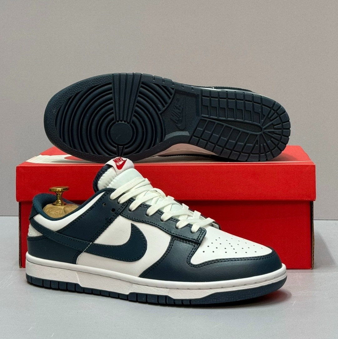 кроссовки nike sb dunk low,кроссовки nike,кроссовки nike dunk low,кроссовки,кроссовки nike dunk low retro