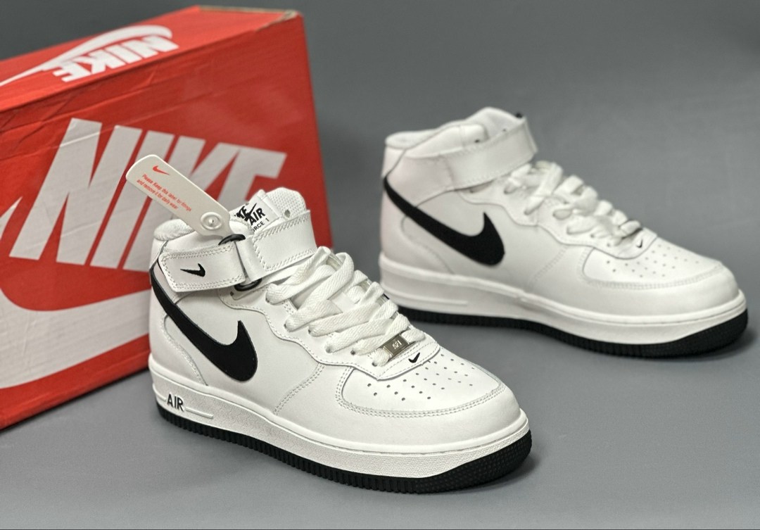 nike air force 1 mid white,кросcовки nike air force 1,nike air force 1 mid,nike air force 1,nike air force