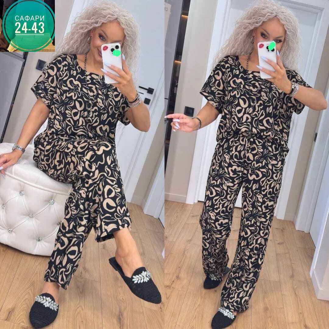 костюм двойка женская,костюм двойка,костюм с брюками,женские костюмы,костюм классический