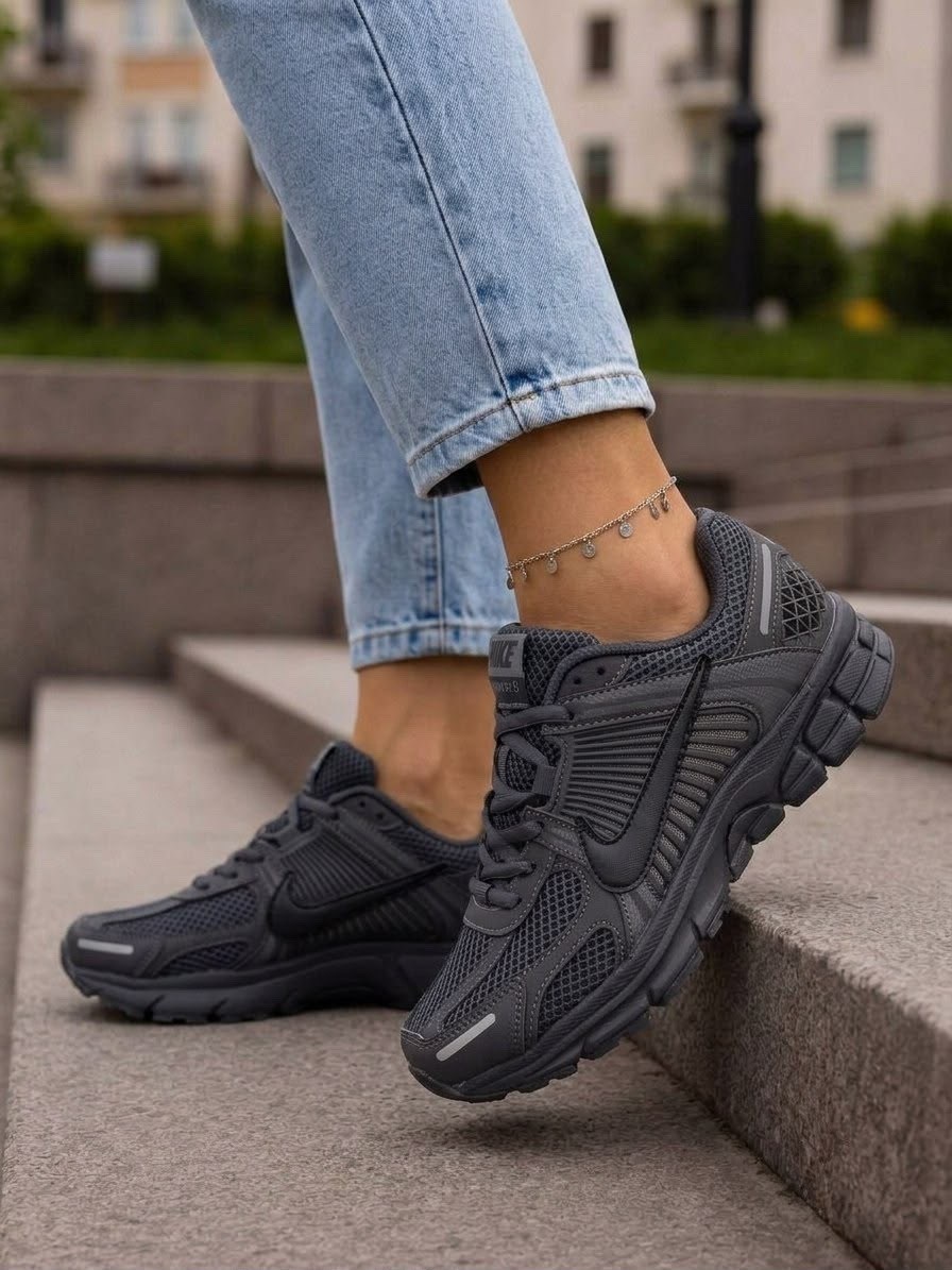 кроссовки nike,кроссовки мужские nike,кроссовки,nike air zoom,мужские кроссовки nike air zoom structure 25