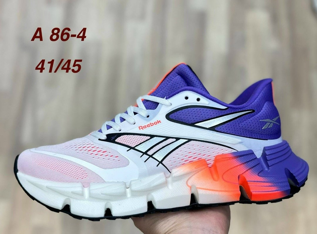 кроссовки,кроссовки nike,кроссовки мужские женские,кроссовки женскиe,кроссовка мужской