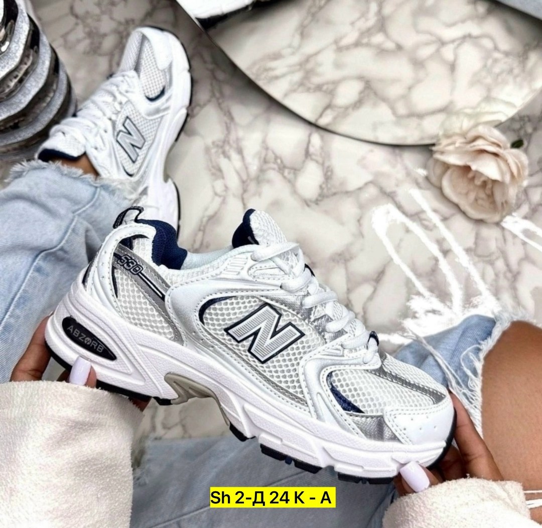 кроссовки женские,кроссовки ,кроссовки new balance 530,кроссовки new balance 530 женские,кроссовки женские белый