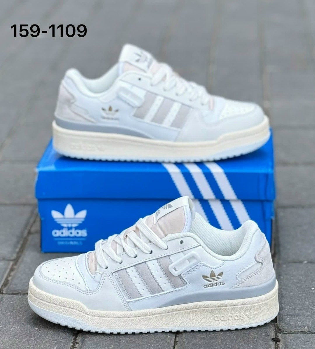 кроссовки adidas,женские кроссовки adidas,кроссовки адидас,кроссовки adidas forum low 84,женские кроссовки адидас