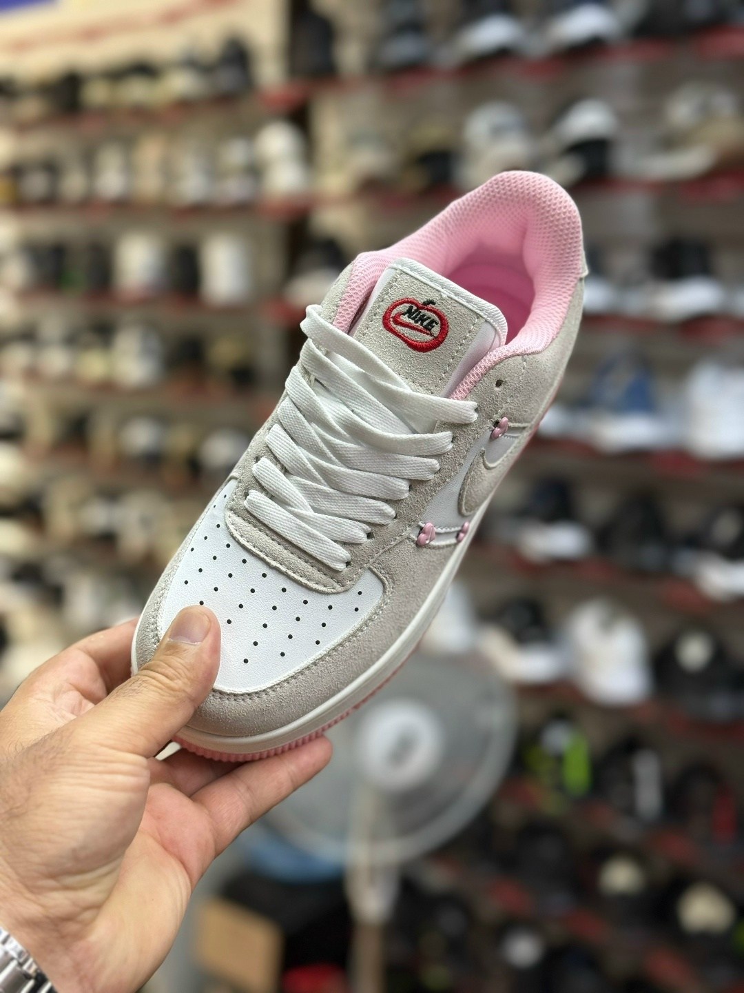кроссовки air force 1 форсы кеды nike,кросcовки nike air force 1,кроссовки air force 1 форсы кеды nike цвет серый,кроссовки nike air force,кроссовки