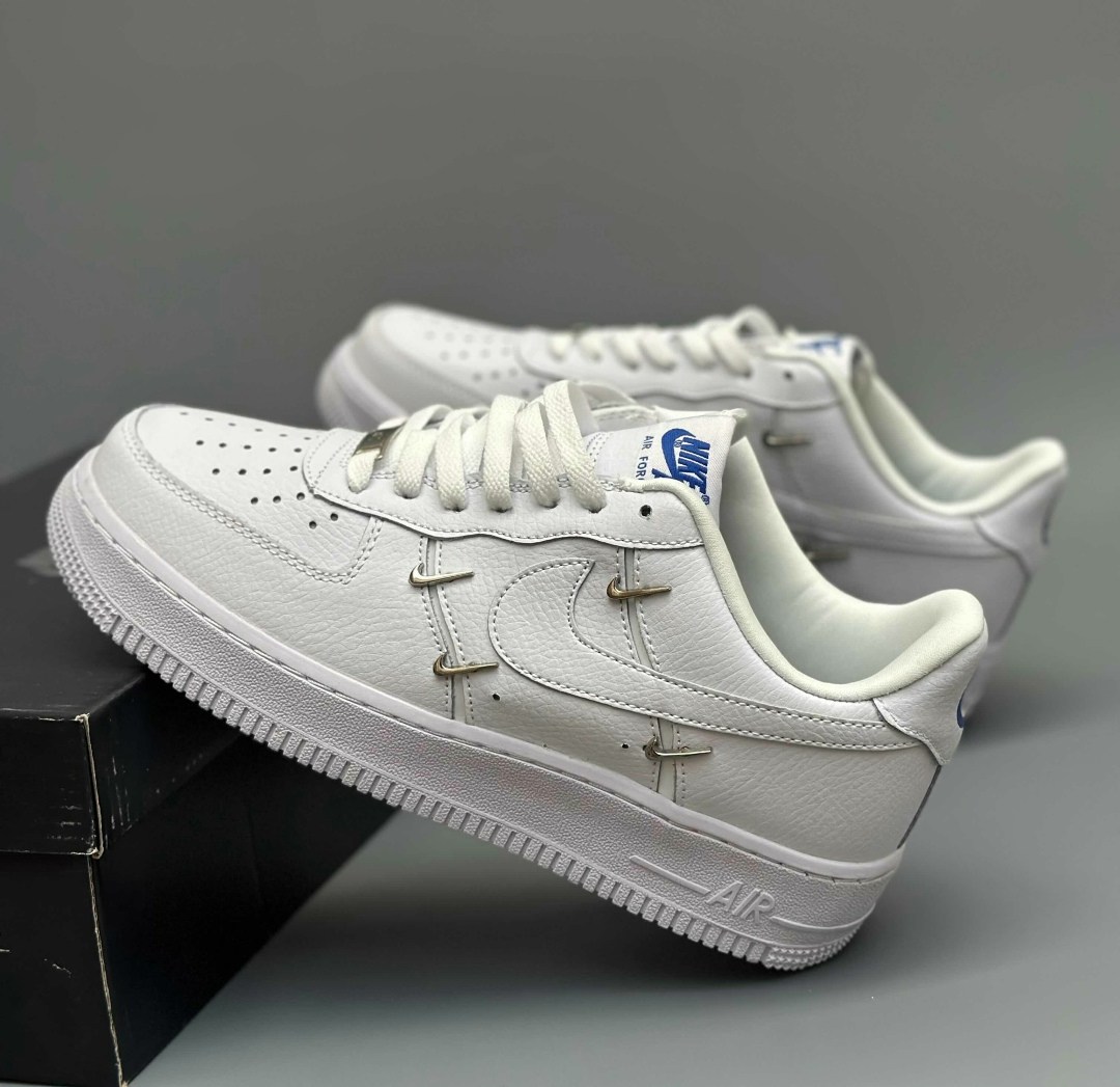 кросcовки nike air force 1,nike air force 1,nike air force 1 07,nike air force 1' 07 lx,nike air force 1 lx white