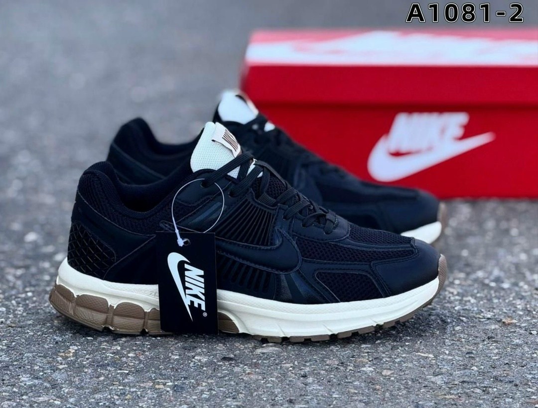 кроссовки nike zoom vomero 5,кроссовки nike air zoom vomero 5,кроссовки для мужчин,кроссовки nike air zoom vomero,кроссовка мужской